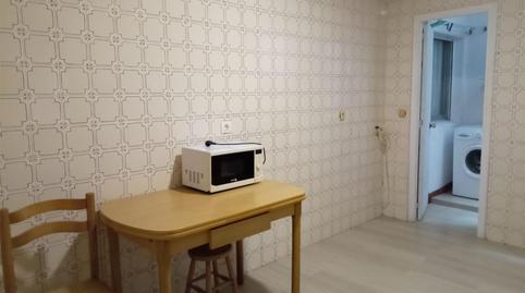 Photo 4 of Flat to rent in Rúa Do Xunco, 3, Cervo, Lugo