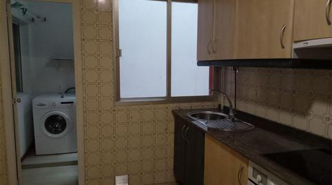 Photo 2 of Flat to rent in Rúa Do Xunco, 3, Cervo, Lugo