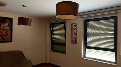 Flat to rent in Calle Greco, 25, Garrido Sur, Salamanca - image 2 Photo 2 of Flat to rent in Calle Greco, 25, Garrido Sur, Salamanca