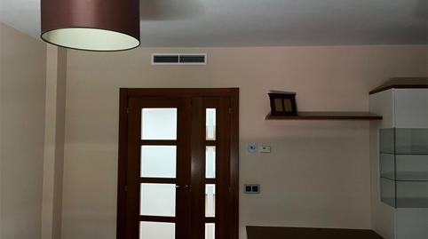 Flat to rent in Calle Greco, 25, Garrido Sur, Salamanca - image 3 Photo 3 of Flat to rent in Calle Greco, 25, Garrido Sur, Salamanca