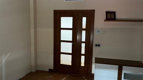 Flat to rent in Calle Greco, 25, Garrido Sur, Salamanca - image 4 Photo 4 of Flat to rent in Calle Greco, 25, Garrido Sur, Salamanca