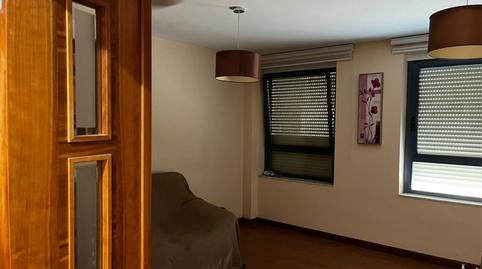 Flat to rent in Calle Greco, 25, Garrido Sur, Salamanca - image 5 Photo 5 of Flat to rent in Calle Greco, 25, Garrido Sur, Salamanca