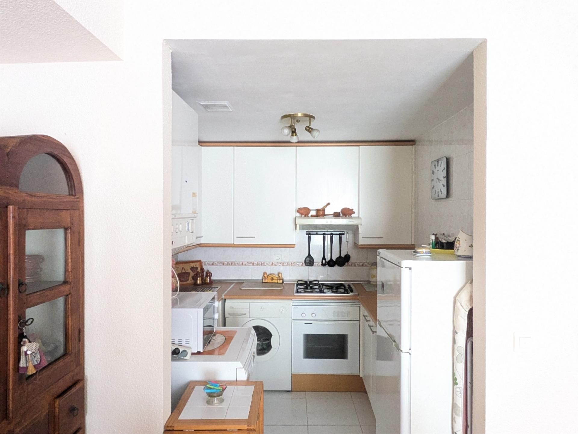 Pisos de alquiler en San Vicente de la Barquera fotocasa