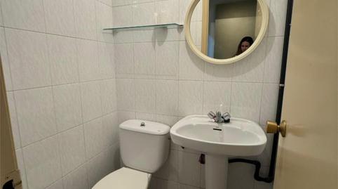 Photo 3 of Premises to rent in Carrer Santiago Rossinyol, 6, Almenar, Lleida