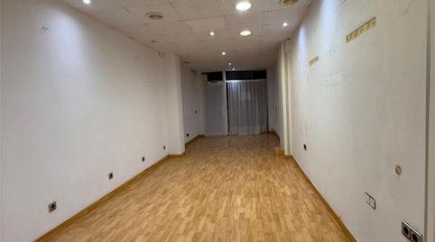 Photo 2 of Premises to rent in Carrer Santiago Rossinyol, 6, Almenar, Lleida