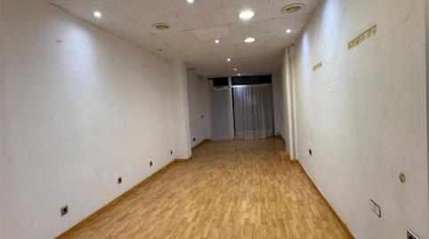 Photo 4 of Premises to rent in Carrer Santiago Rossinyol, 6, Almenar, Lleida