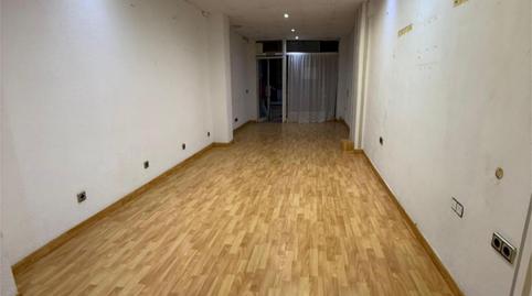 Photo 5 of Premises to rent in Carrer Santiago Rossinyol, 6, Almenar, Lleida