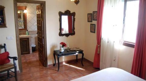Foto 5 de Casa o xalet en venda a El Rescate - Río Seco, Granada