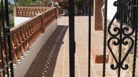 Foto 3 de Casa o xalet en venda a El Rescate - Río Seco, Granada