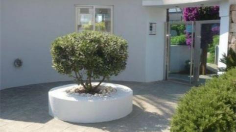 Apartment to rent in Carrer Marià Villangómez, 12, Santa Eulària, Illes Balears - image 3 Photo 3 of Apartment to rent in Carrer Marià Villangómez, 12, Santa Eulària, Illes Balears