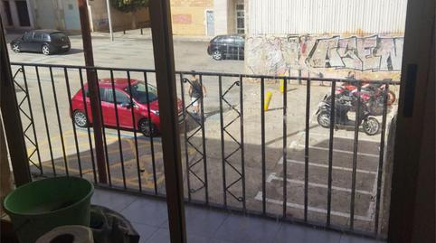 Casa adosada en venda a Carrer de Sant Francesc, 19, Centre, Tarragona - imatge 4 Foto 4 de Casa adosada en venda a Carrer de Sant Francesc, 19, Centre, Tarragona