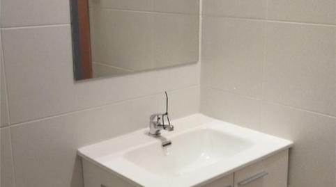 Casa adosada en venda a Carrer de Sant Francesc, 19, Centre, Tarragona - imatge 5 Foto 5 de Casa adosada en venda a Carrer de Sant Francesc, 19, Centre, Tarragona