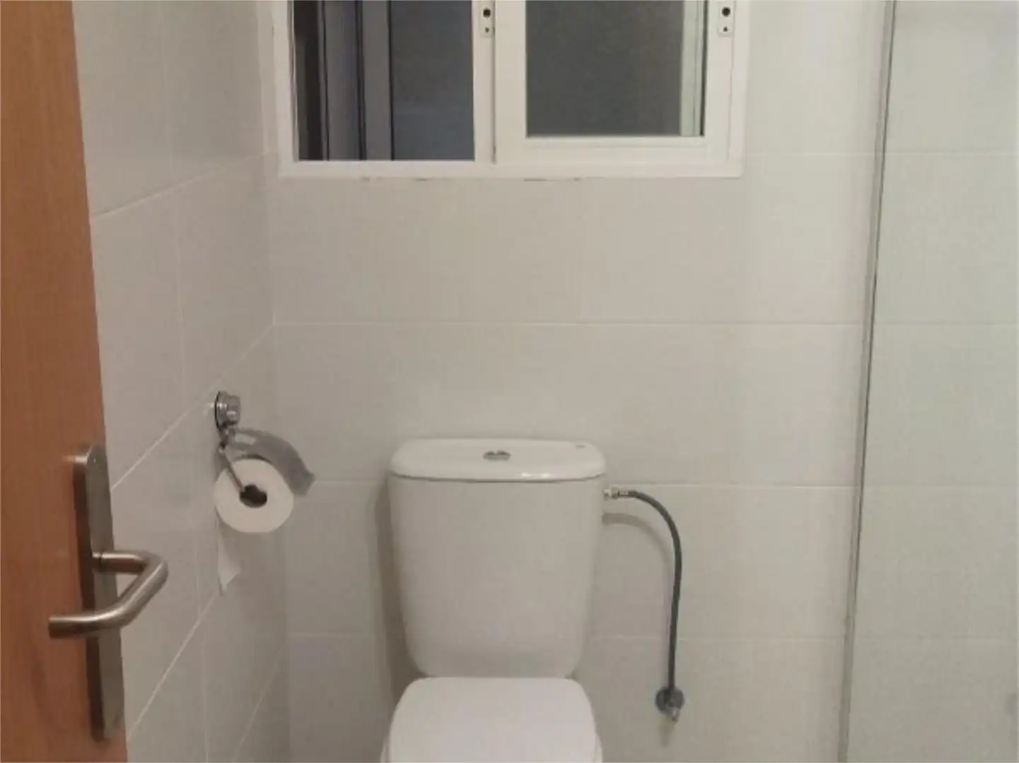 Casa adosada en venta en Carrer de Sant Francesc, 19, Centre Baño de Casa adosada en venta en Reus con Balcón