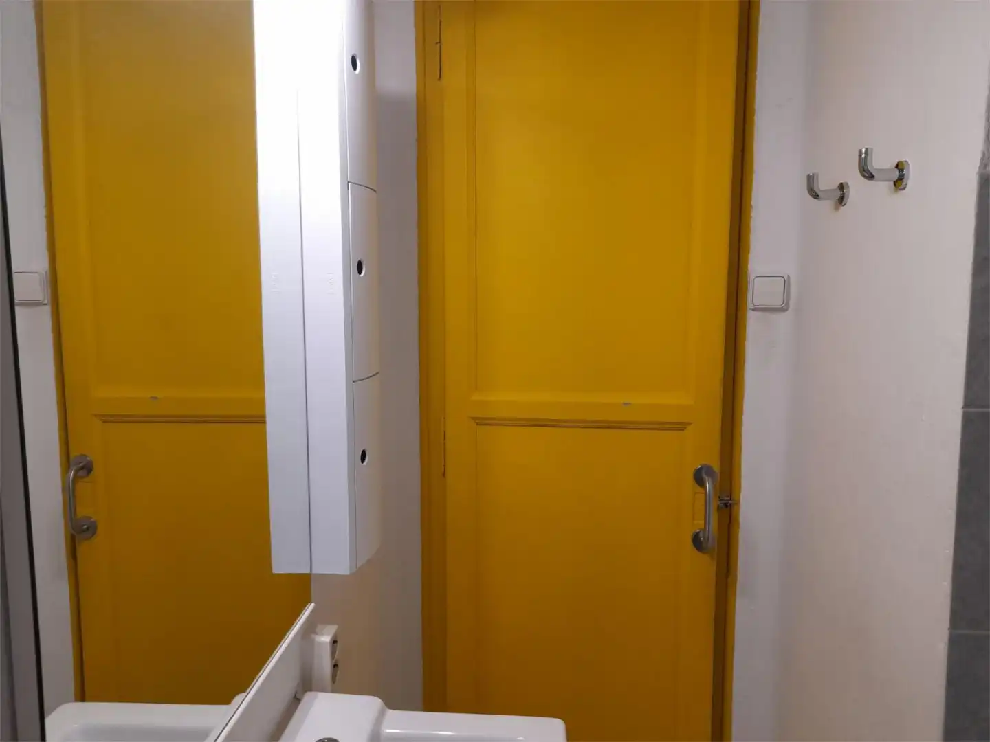 Casa adosada en venta en Carrer de Sant Francesc, 19, Centre Casa adosada en venta en Reus con Balcón