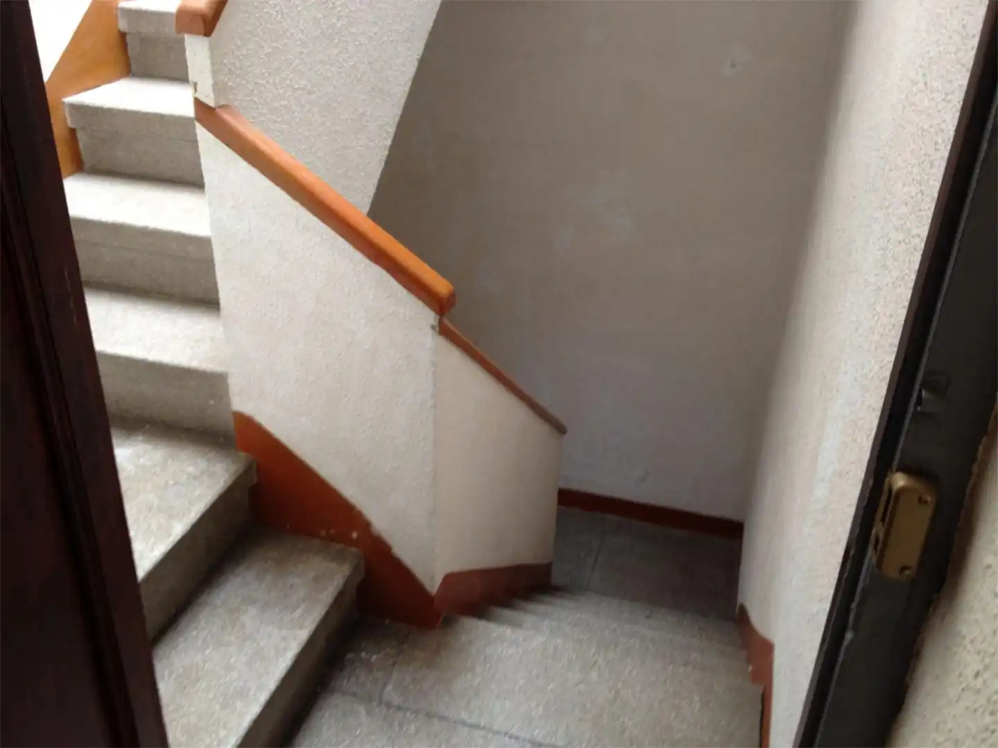 Casa adosada en venta en Carrer de Sant Francesc, 19, Centre Casa adosada en venta en Reus con Balcón