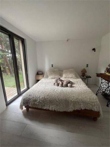 Casa adosada en Venta en Puigcerdà