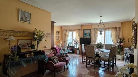 Àtic de lloguer a Calle Teatro, 10, Caravaca de la Cruz, Murcia - imatge 4 Foto 4 de Àtic de lloguer a Calle Teatro, 10, Caravaca de la Cruz, Murcia