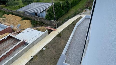 Photo 2 of Attic to rent in Carretera General Reinante, 13, Barreiros, Lugo