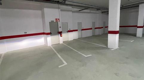 Photo 3 of Attic to rent in Carretera General Reinante, 13, Barreiros, Lugo