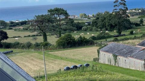 Photo 4 of Attic to rent in Carretera General Reinante, 13, Barreiros, Lugo