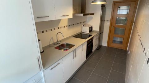 Photo 5 of Attic to rent in Carretera General Reinante, 13, Barreiros, Lugo