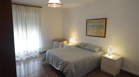 Foto 3 de Piso de alquiler en Corredera Capuchinos, 6, Andújar, Jaén