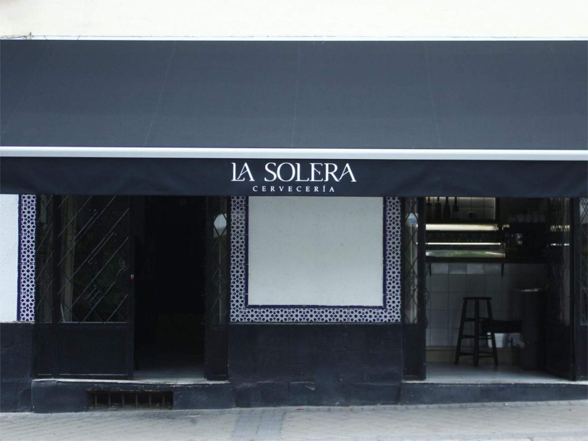 Locales en traspaso baratos en Ciudad Lineal, Madrid Capital