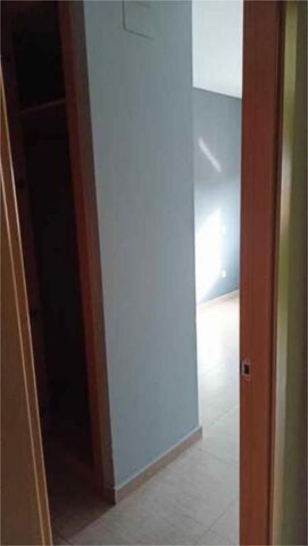 Bedroom of Flat to rent in Villaseca de la Sagra  with Heating, Private garden and Terrace