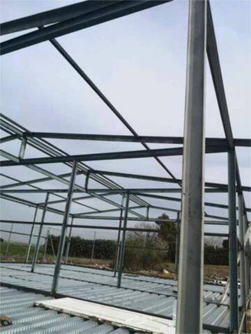 Casa-chalet en Venta en Ensanche de Vallecas - La Gavia