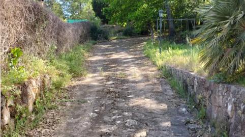 Photo 2 of Flat for sale in Calle Avilés, 3, Mombeltrán, Ávila