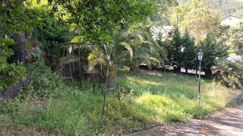 Photo 3 of Flat for sale in Calle Avilés, 3, Mombeltrán, Ávila