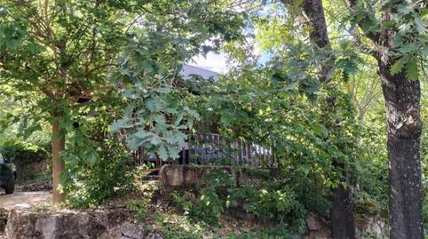 Photo 5 of Flat for sale in Calle Avilés, 3, Mombeltrán, Ávila