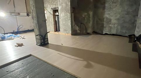 Photo 3 of Flat for sale in Calle del Medio, 36, Ciguñuela, Valladolid