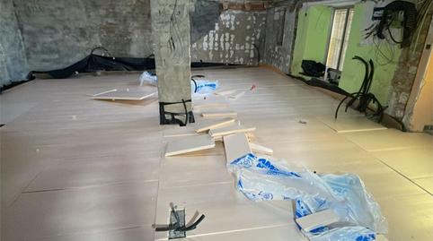 Photo 4 of Flat for sale in Calle del Medio, 36, Ciguñuela, Valladolid