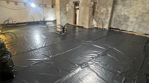 Photo 5 of Flat for sale in Calle del Medio, 36, Ciguñuela, Valladolid