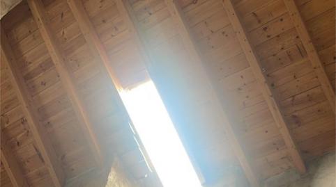 Photo 2 of Flat for sale in Calle del Medio, 36, Ciguñuela, Valladolid