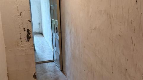 Foto 2 de Traster en venda a La Atalaya Kalea, 1, Azeta - Abatxolo, Bizkaia