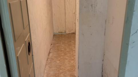 Foto 3 de Traster en venda a La Atalaya Kalea, 1, Azeta - Abatxolo, Bizkaia