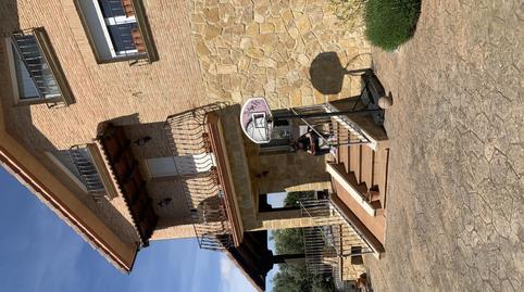 Foto 5 de Casa o chalet en venta en Gasteiz Kalea, 4, Laguardia, Araba - Álava