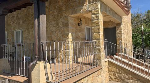 Foto 2 de Casa o chalet en venta en Gasteiz Kalea, 4, Laguardia, Araba - Álava