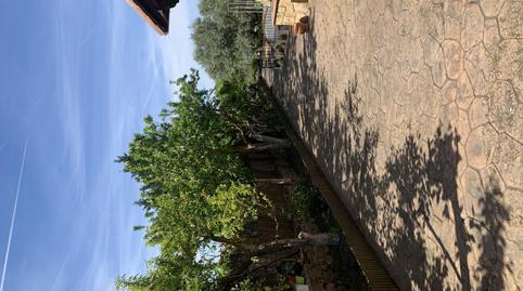 Foto 4 de Casa o chalet en venta en Gasteiz Kalea, 4, Laguardia, Araba - Álava