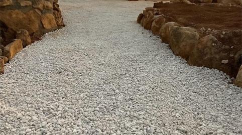 Casa o xalet en venda a Calle del Pantano, 1, Anna, Valencia - imatge 2 Foto 2 de Casa o xalet en venda a Calle del Pantano, 1, Anna, Valencia