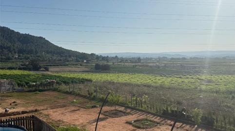 Casa o xalet en venda a Calle del Pantano, 1, Anna, Valencia - imatge 4 Foto 4 de Casa o xalet en venda a Calle del Pantano, 1, Anna, Valencia