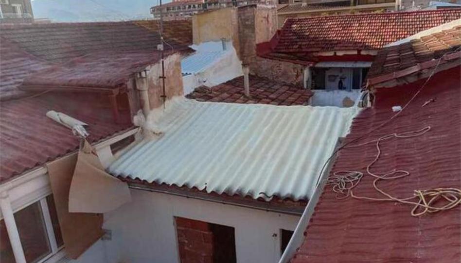 House or chalet for sale in Nou Altabix, Alicante - image 1 Photo 1 of House or chalet for sale in Nou Altabix, Alicante