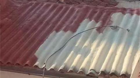 House or chalet for sale in Nou Altabix, Alicante - image 2 Photo 2 of House or chalet for sale in Nou Altabix, Alicante