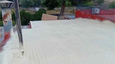 House or chalet for sale in Nou Altabix, Alicante - image 4 Photo 4 of House or chalet for sale in Nou Altabix, Alicante