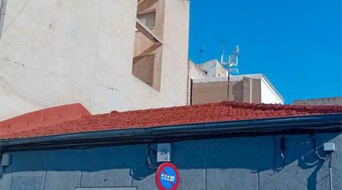 House or chalet for sale in Nou Altabix, Alicante - image 5 Photo 5 of House or chalet for sale in Nou Altabix, Alicante