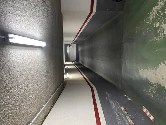 Garaje en Venta en Carrer de Mariano Aser, 52 en Zona Campus Universitario