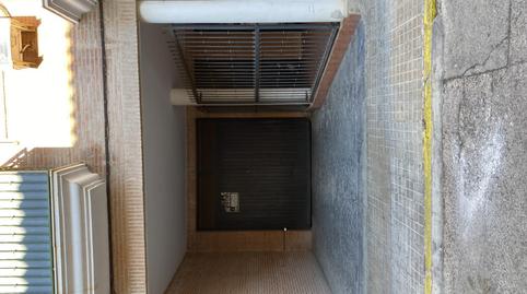 Foto 3 de Garatge en venda a Carrer 9, 30, La Cañada, Valencia