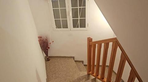 Single-family semi-detached for sale in Avenida de España, 7, Zona Sur - Av. de España - San Miguel, Cáceres - image 2 Photo 2 of Single-family semi-detached for sale in Avenida de España, 7, Zona Sur - Av. de España - San Miguel, Cáceres